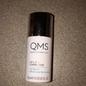 QMS Lip Line Corrector